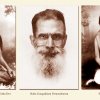 Guru Parampara